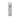 Philips S Sensitive Brush Heads 2 Pcs - HX6052/07