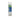 Philips W3 Premium White Brush Heads - Black 2 Pcs - HX9062/96