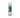 Philips W3 Premium White Brush Heads - White 2 Pcs - HX9062/17