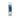 Philips C3 Premium Plaque Defense Brush Heads 2 Pcs - HX9042/96