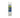 Philips W Optimal White Brush Heads - Black 2 Pcs - HX6062/96