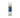 Philips W Optimal White Brush Heads - White 2 Pcs - HX6062/67