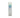 Philips C1 Pro Results Replacement Brush Heads 2 Pcs - HX6012/07