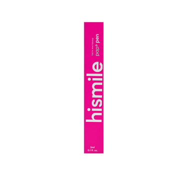 Hismile Teeth Whitening Pap+ Pen 3 ml
