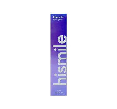 Hismile Glostik Tooth Gloss 4 ml