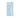 Philips Sonicare Protective Clean Power Light Blue Toothbrush 4300 - HX6803/26