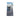 Philips Sonicare Protective Clean Power Black Toothbrush 4300 - HX6800/44
