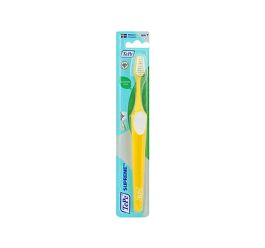 Tepe Supreme Soft Toothbrush 1 Pc