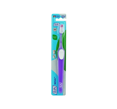 Tepe Nova Extra Soft Toothbrush 1 Pc