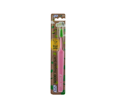 Tepe Good Regular Soft Toothbrush 1 Pc