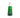 Vichy Normaderm Double Correction Moisturizing Care 50 ml