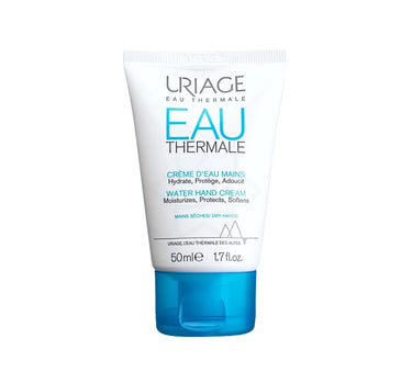 Uriage Thermale Water hand Cream 50ml