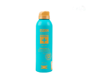 ISDIN Acniben Body Blemishes Reduction Spray 150 ml