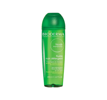 Bioderma Node Fluid Shampoo 200ml