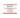 Evenswiss Rejuvenating Decollete Lifting Cream 50 ml
