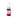 Orzax Ocean Methyl B12 Spray 1000Mcg 10ml