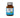 Orzax Bigflor 10 Capsules