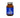 Orzax Ocean B Complex 50 Capsules