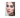 مارفل عدسات شهرية سموك بلو