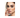 مارفل عدسات شهرية جريس