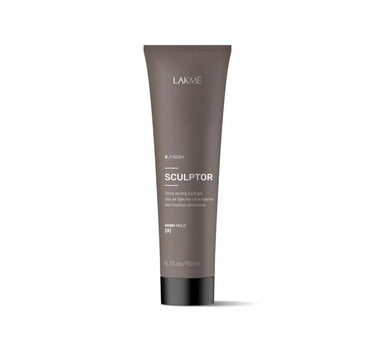 Lakme K.Finish Sculptor Ultra Stong Hold Gel 150 ml
