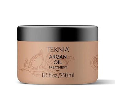 Lakme Teknia Argan Oil Treatment 250 ml