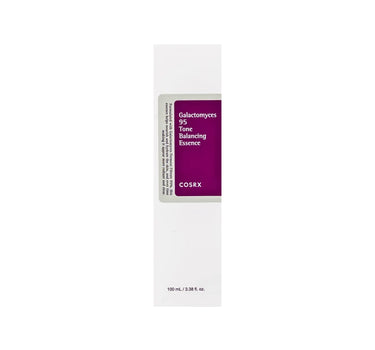 Cosrx Galactomyces 95 Tone Balancing Essence 100 ml