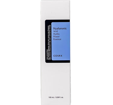 Cosrx Hyaluronic Acid Hydra Power Essence 100ml