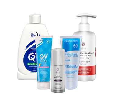 Hajj 2025 Package-1