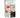 Il Salone Milano PLEX Hair Dye very Light Ash Blonde Color