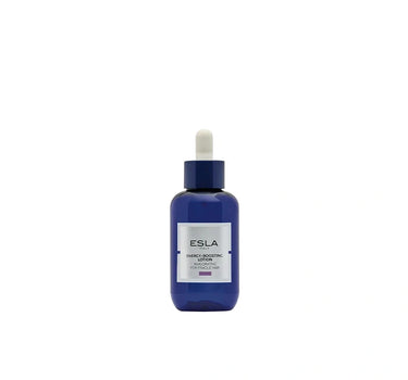 Esla Italy - Energy-Boosting Lotion - 100Ml