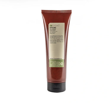 Styling Strong Gel - 250ml