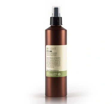 Styling Strong H Eco Spray - 250ml