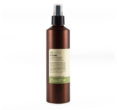 Styling Medium H Eco Spray - 250ml