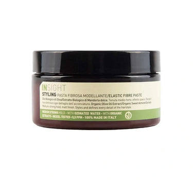 Styling Elastic Fibre Paste - 90ml