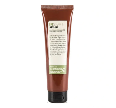 Styling Shaping Cream - 150ml
