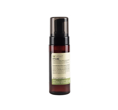 Styling Volumizing E Mousse - 150ml