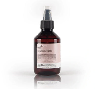 Skin Regenerating Body Oil - 150ml