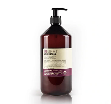 Volumizing Up Shampoo - 900ml