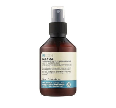 Daily Use - Leave-In Hair Detangler - 150ml
