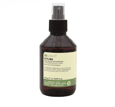 Texturizing Sea Salt Spray-150ml