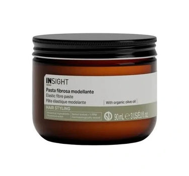 Styling Elastic Fiber Paste - 90ml - New
