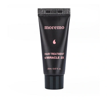 hair-treatment Miracle 2X Mini