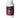 Alfa Vitamins Creatine 1200 mg 120 Caps