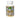 Alfa Vitamins Ginsa Forte 550Mg 60