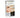 Il Salone Milano PLEX Hair Dye Platinum Blonde Color