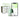 Aidex-X CGM glucose monitor 2 pcs ( 1 Month )