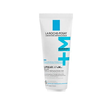 La Roche Possay Lipikar Baume Ap+Max 75Ml