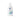 QV Face Oil Free Gel Cleanser For Oily & Combination Skin 200ml