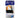 Case Arm Sling Sponge HB 5410 S-M